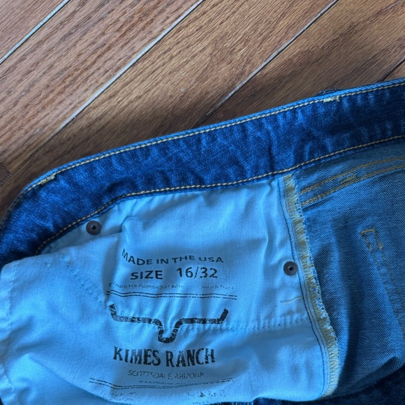 Kimes Ranch Sarah’s - Picture 7 of 7